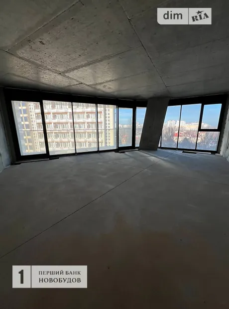 Квартира на бул. Французький 63/65 в Одесі, ID 180842, фото №12