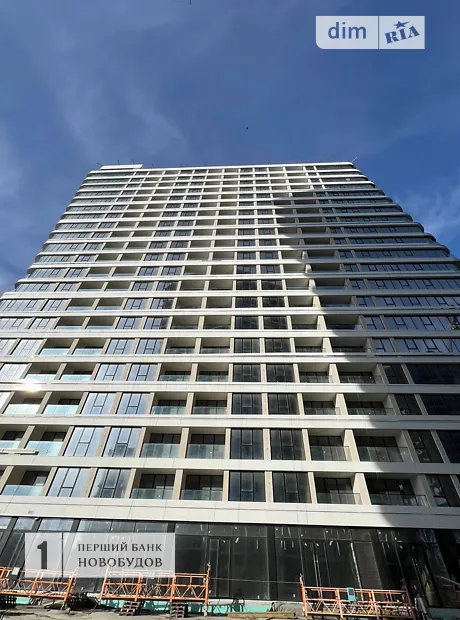 Квартира на бул. Французький 63/65 в Одесі, ID 180842, фото №3