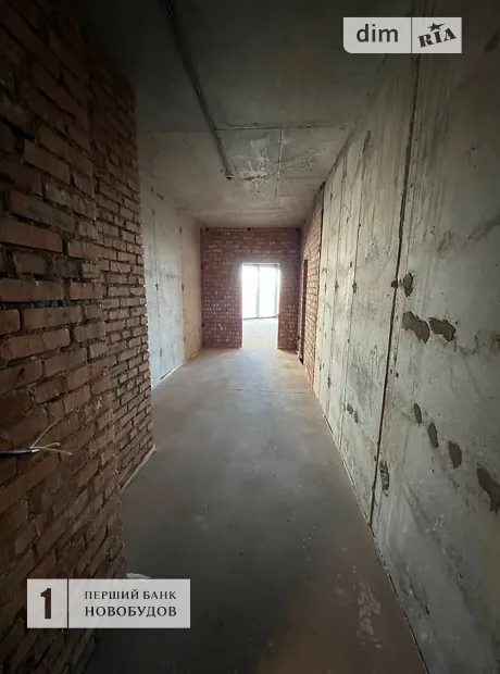 Квартира на бул. Французький 63/65 в Одесі, ID 180842, фото №9