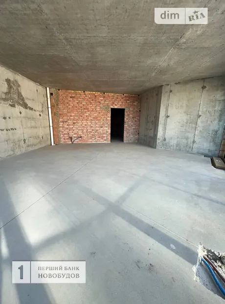 Квартира на бул. Французький 63/65 в Одесі, ID 180842, фото №10