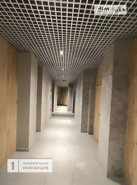 Квартира на бул. Французький 63/65 в Одесі, ID 181184, фото №8