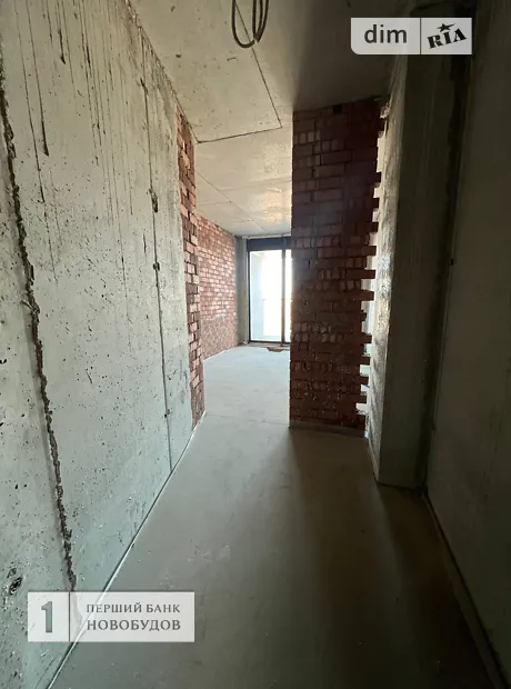 Квартира на бул. Французький 63/65 в Одесі, ID 181184, фото №10