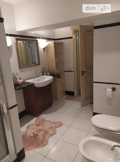 Квартира на вул. Антоновича, 8 в Києві, ID 208020, фото №11