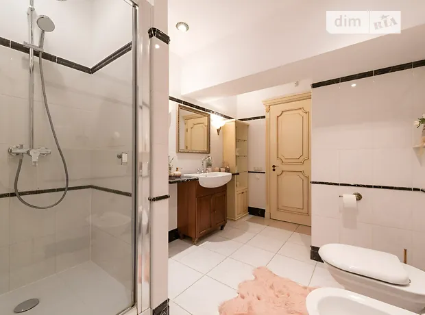 Квартира на вул. Антоновича, 8 в Києві, ID 208020, фото №19