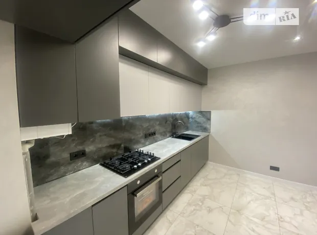 Квартира на вул. Кобилянської Ольги 1В/20 в Києві, ID 299259, фото №9