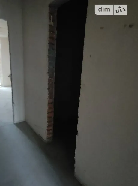 Квартира на вул. Ольги Кобилянської в Києві, ID 236982, фото №6