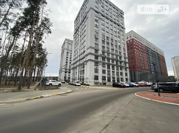 Квартира на вул. Університетська, 1Т в Києві, ID 228620, фото №13