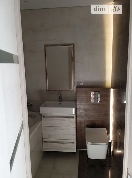Квартира на вул. Вишняківська, 4 в Києві, ID 188504, фото №13