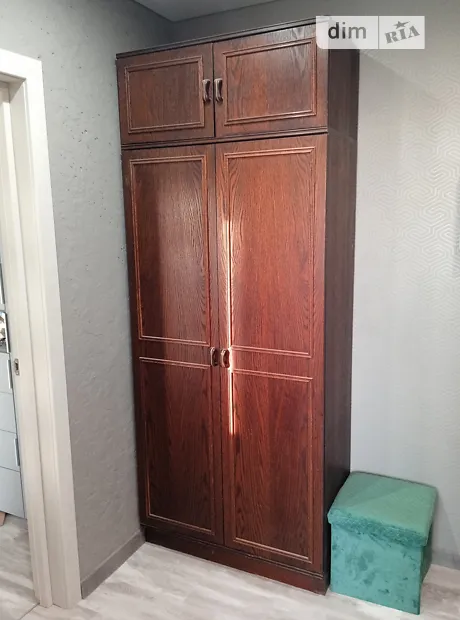 Квартира на вул. Вишняківська, 4 в Києві, ID 188504, фото №29