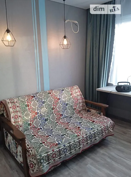 Квартира на вул. Вишняківська, 4 в Києві, ID 188504, фото №35