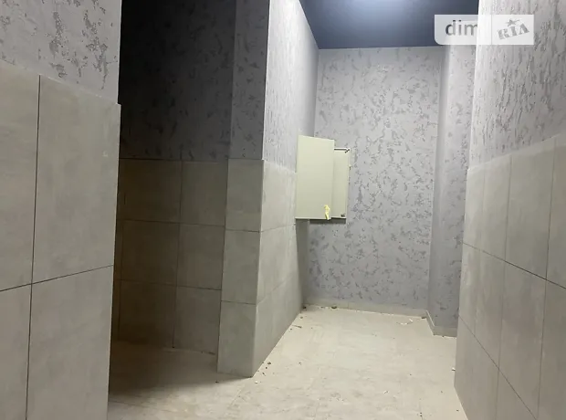 Квартира на вул. Університетська, 1Т в Києві, ID 318431, фото №17
