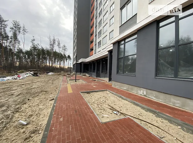 Квартира на вул. Університетська, 1Т в Києві, ID 318431, фото №7