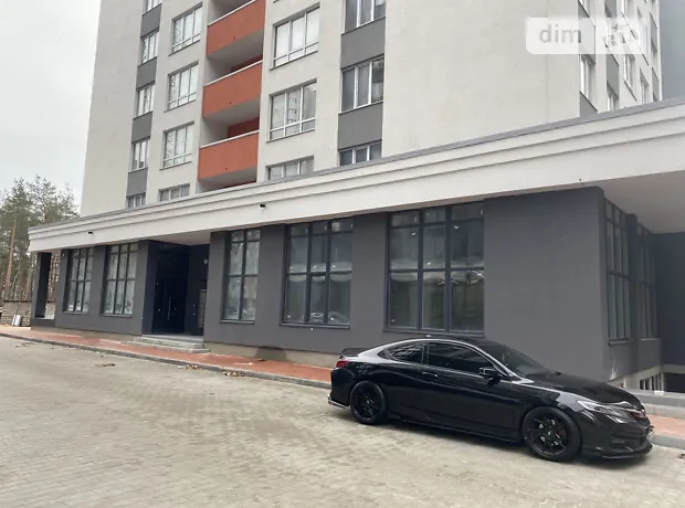 Квартира на вул. Університетська, 1Т в Києві, ID 318432, фото №12