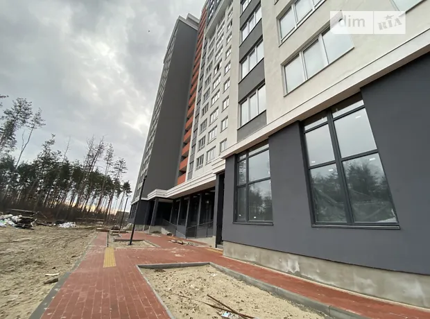 Квартира на вул. Університетська, 1Т в Києві, ID 318432, фото №7