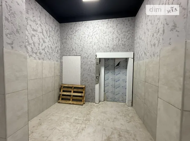 Квартира на вул. Університетська, 1Т в Києві, ID 244298, фото №6