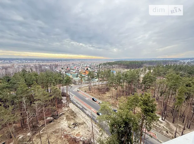 Квартира на вул. Університетська, 1Т в Києві, ID 233399, фото №16