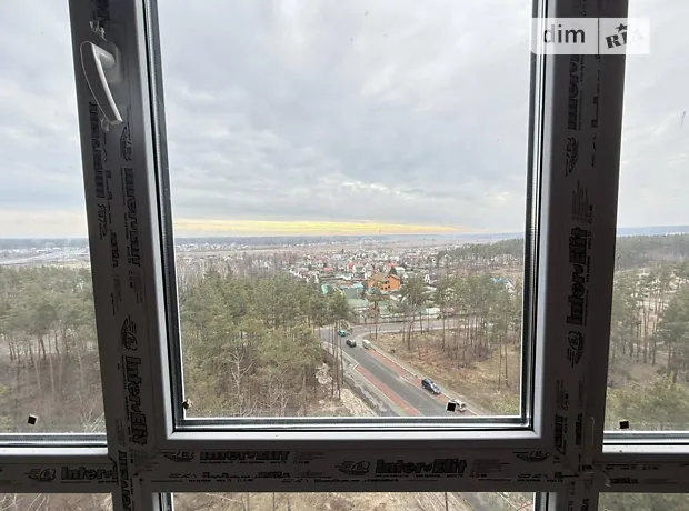 Квартира на вул. Університетська, 1Т в Києві, ID 233399, фото №19