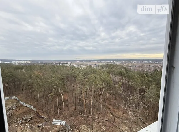 Квартира на вул. Університетська, 1Т в Києві, ID 233399, фото №23