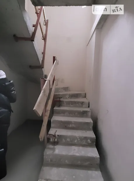 Квартира на вул. Ольги Кобилянської 1В/15 в Києві, ID 248666, фото №11