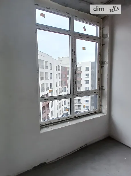 Квартира на вул. Ольги Кобилянської 1В/15 в Києві, ID 248666, фото №19