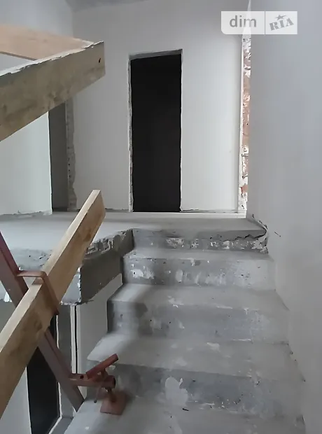 Квартира на вул. Ольги Кобилянської 1В/15 в Києві, ID 248666, фото №25