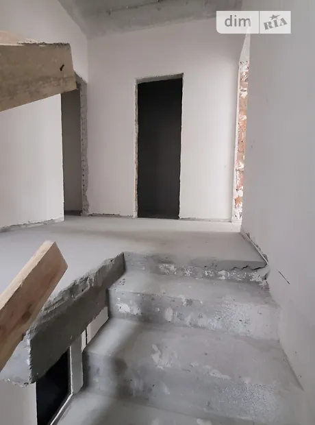 Квартира на вул. Ольги Кобилянської 1В/15 в Києві, ID 248666, фото №10