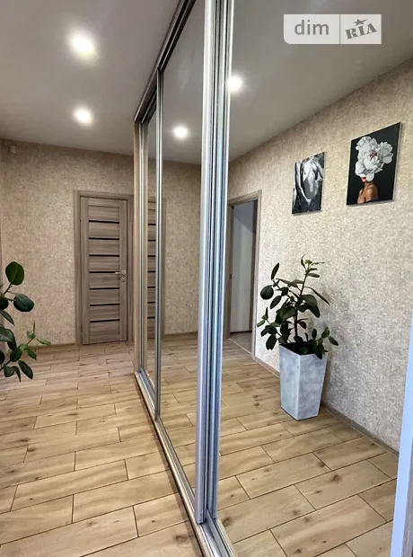 Квартира на вул. Григорія Сковороди, 25 в Києві, ID 224684, фото №2