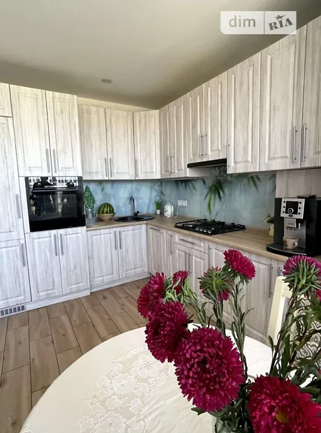 Квартира на вул. Григорія Сковороди, 25 в Києві, ID 224684, фото №12