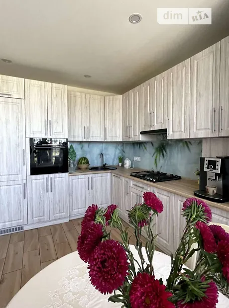 Квартира на вул. Григорія Сковороди, 25 в Києві, ID 224684, фото №13