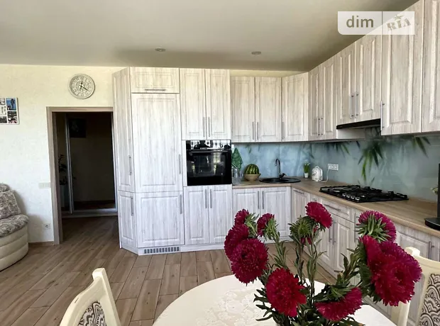 Квартира на вул. Григорія Сковороди, 25 в Києві, ID 224684, фото №14