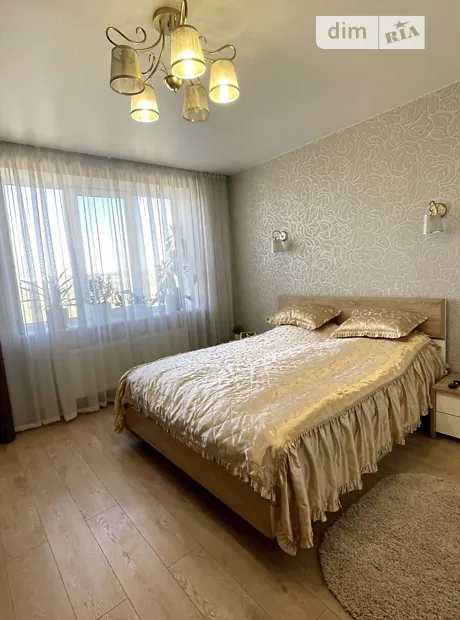 Квартира на вул. Григорія Сковороди, 25 в Києві, ID 224684, фото №15
