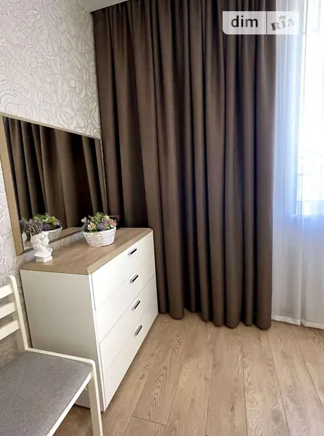Квартира на вул. Григорія Сковороди, 25 в Києві, ID 224684, фото №17