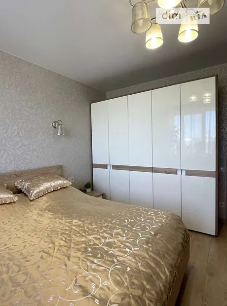 Квартира на вул. Григорія Сковороди, 25 в Києві, ID 224684, фото №19