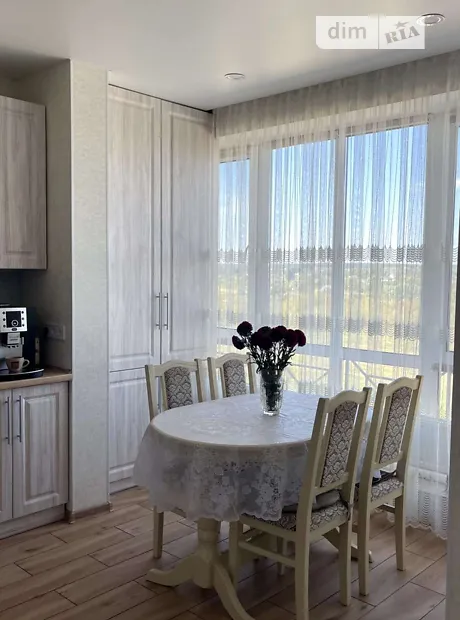 Квартира на вул. Григорія Сковороди, 25 в Києві, ID 224684, фото №3