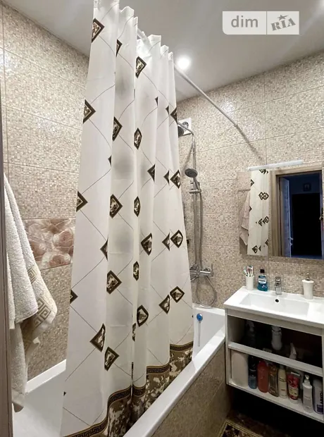 Квартира на вул. Григорія Сковороди, 25 в Києві, ID 224684, фото №22