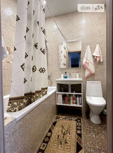 Квартира на вул. Григорія Сковороди, 25 в Києві, ID 224684, фото №23
