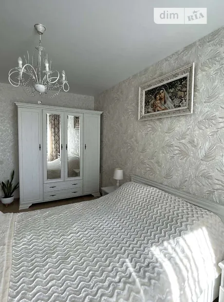 Квартира на вул. Григорія Сковороди, 25 в Києві, ID 224684, фото №28