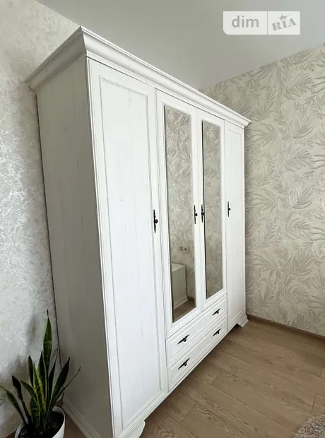 Квартира на вул. Григорія Сковороди, 25 в Києві, ID 224684, фото №33