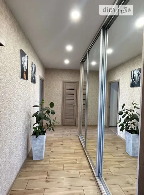 Квартира на вул. Григорія Сковороди, 25 в Києві, ID 224684, фото №37