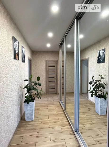 Квартира на вул. Григорія Сковороди, 25 в Києві, ID 224684, фото №38