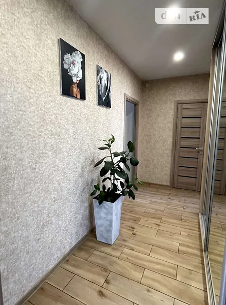 Квартира на вул. Григорія Сковороди, 25 в Києві, ID 224684, фото №39