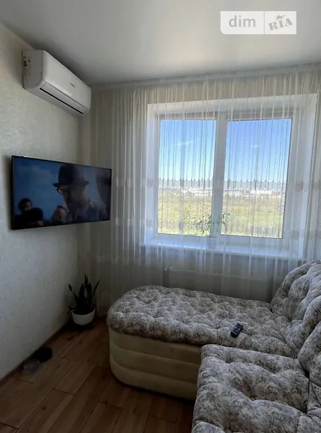 Квартира на вул. Григорія Сковороди, 25 в Києві, ID 224684, фото №5
