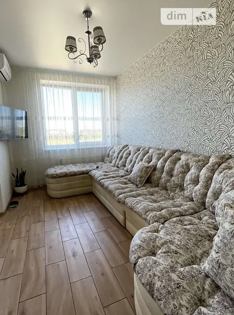 Квартира на вул. Григорія Сковороди, 25 в Києві, ID 224684, фото №6