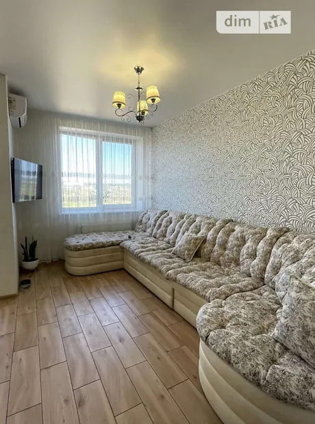 Квартира на вул. Григорія Сковороди, 25 в Києві, ID 224684, фото №8