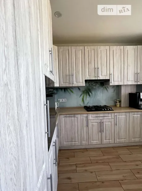 Квартира на вул. Григорія Сковороди, 25 в Києві, ID 224684, фото №10