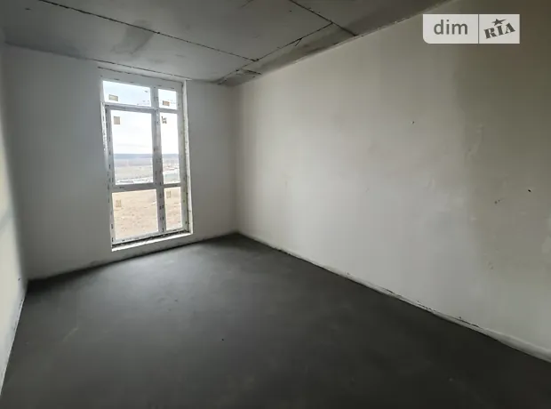 Квартира на вул. Ольги Кобилянської в Києві, ID 318493, фото №12