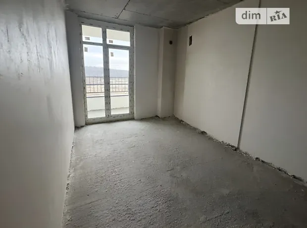 Квартира на вул. Ольги Кобилянської в Києві, ID 318424, фото №11