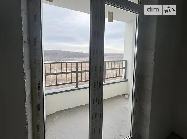 Квартира на вул. Ольги Кобилянської в Києві, ID 318424, фото №12