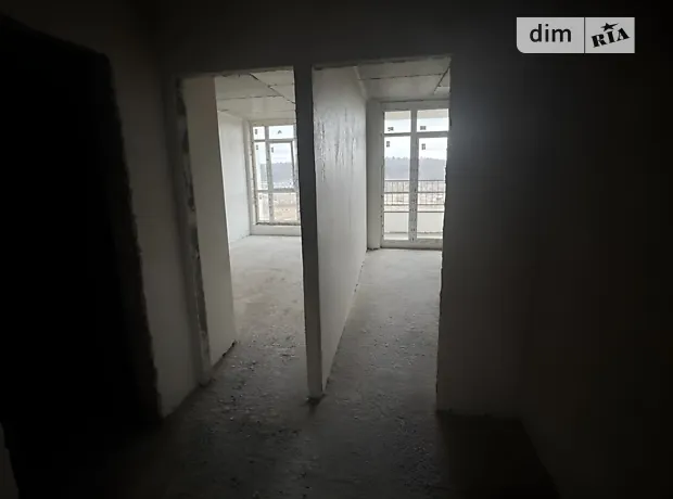 Квартира на вул. Ольги Кобилянської в Києві, ID 318424, фото №6