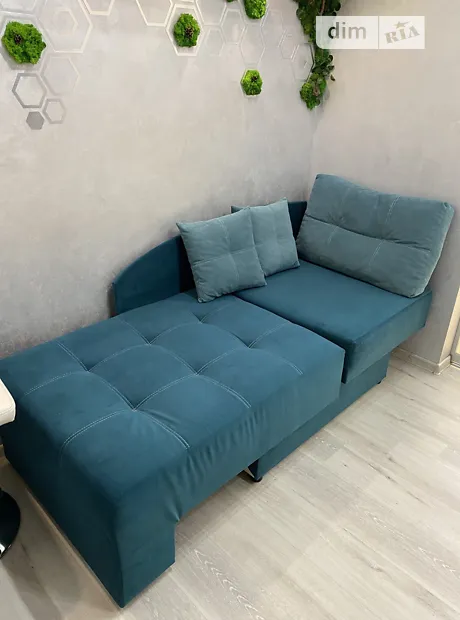 Квартира на вул. Університетська 2Ф/4 в Києві, ID 238607, фото №10